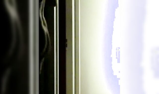 homosexual-for-pay husband and step-brother-in-law in law caught secretly fellate and plow each other while wife's are shopp