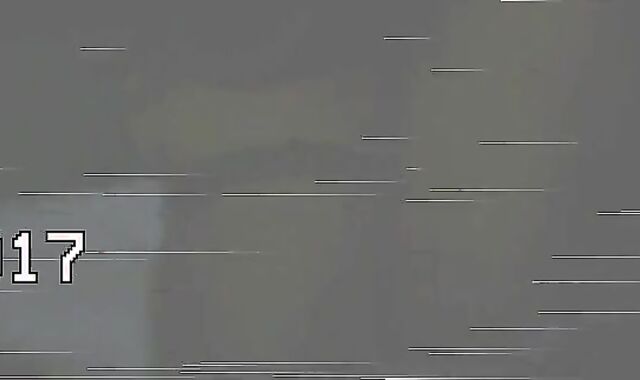 Fag-For-Pay man wants to smash