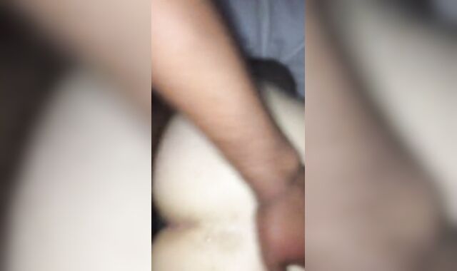 Plowing my dealer for s