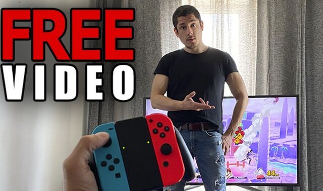 Mischievous Boyfriends Spice The Lockdown Routine By Experimenting With Toys