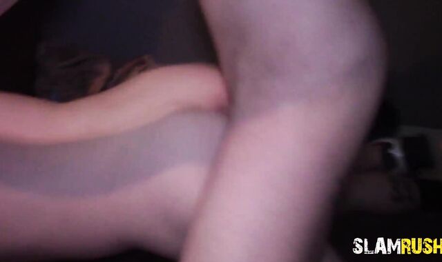 PENNILESS BACK BOTTOM