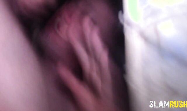 PENNILESS BACK BOTTOM