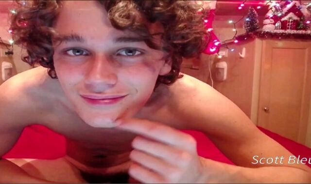 Scotts Jaw-Ripping Off boning