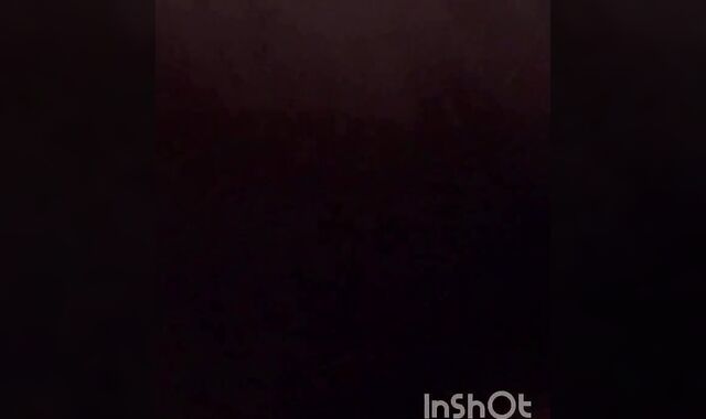 Drilling from Grindr