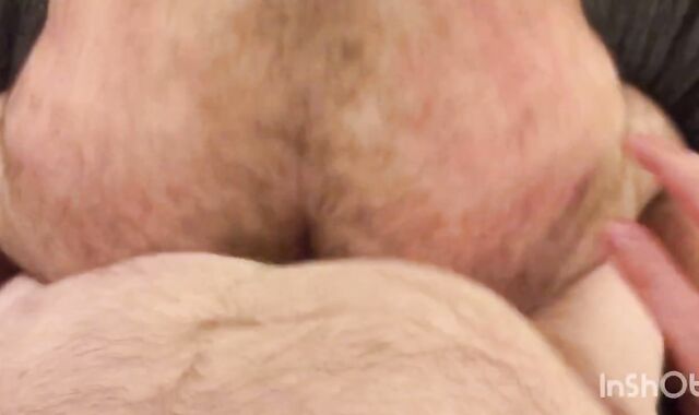 Drilling from Grindr