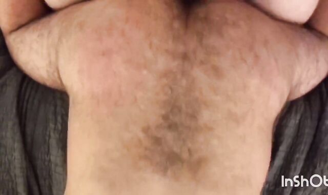 Drilling from Grindr