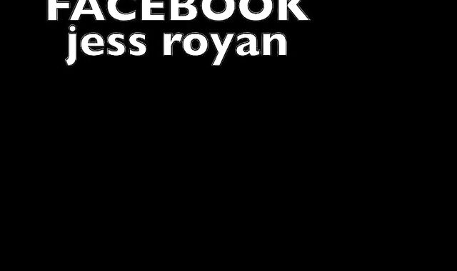 Jess royan boinked muscle homo-for-pay mlitary employee for joy Crunchboy porno