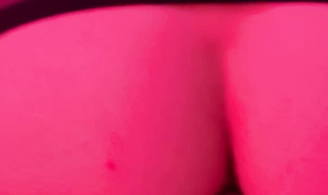 Asian Femboy Dressed as a Maid Get Poked Moist & Takes White Daddies Flow All Over His Ultra-Uber-Cute Face.