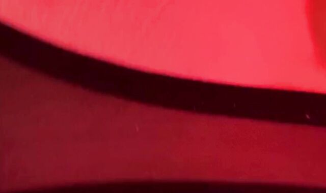 Asian Femboy Dressed as a Maid Get Poked Moist & Takes White Daddies Flow All Over His Ultra-Uber-Cute Face.