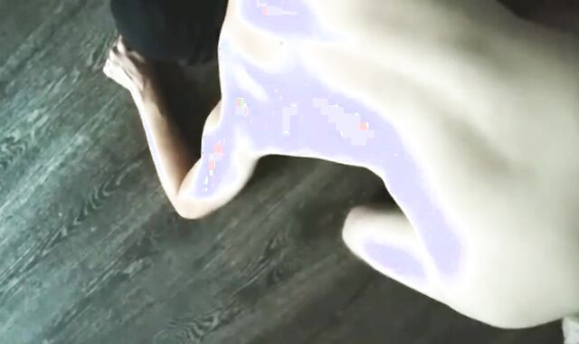 RUSSIAN TORMENTOR DOMINANT, PREDOMINANCE, FOOT DOMINATION.