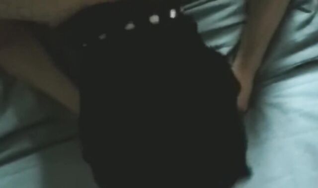 RUSSIAN TORMENTOR DOMINANT, PREDOMINANCE, FOOT DOMINATION.