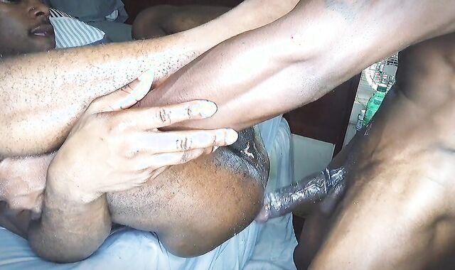 Helping local college college girl with his romp Ed class