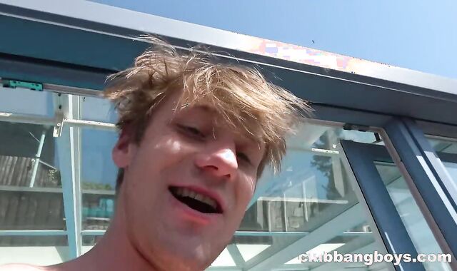 New meat tastes better