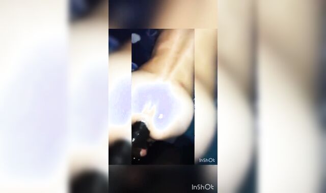 White dudes destroyed And packed