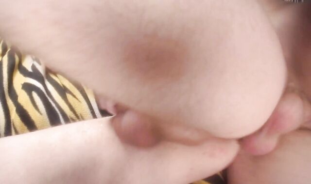 RUSSIAN BOY ROCK ROCK HARD Banging in the ass