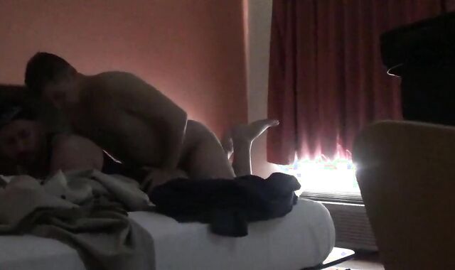 Camera grindr hook-up